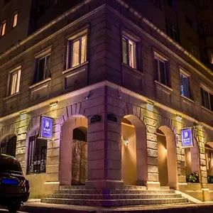 Royal Palace Hotel Baku Hotel